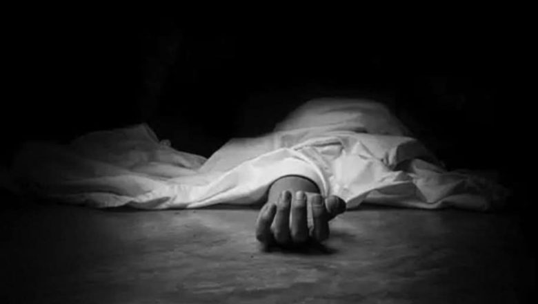 कञ्चनपुरमा ट्रकले मोटरसाइकललाई ठक्कर दिँदा युवतीको मृत्यु