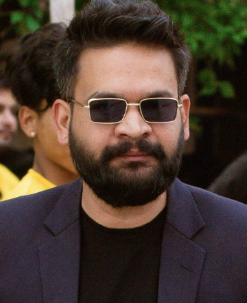 बालेन शाहले नेपाली फेसबुकमा बनाए नयाँ इतिहास