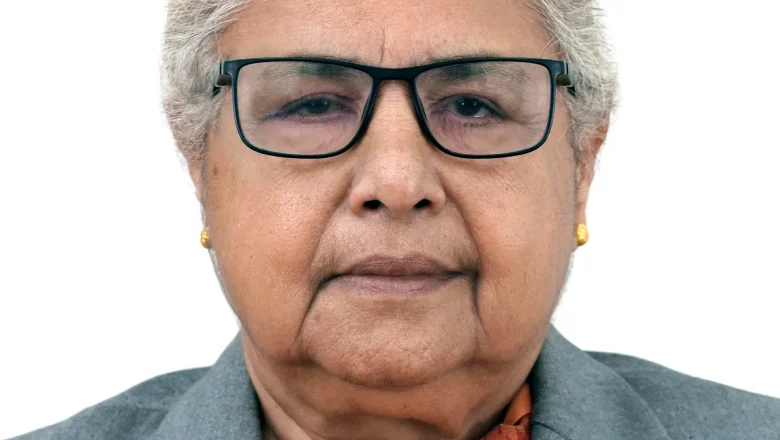 दोस्रो चरणमा निर्वाचन प्रधानमन्त्री कार्की