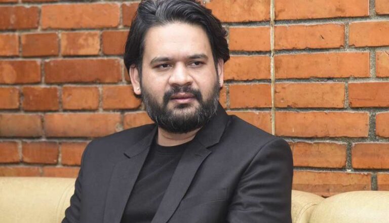 बालेन्द्र साहलाई निर्वाचन आयोगले दोस्रोपटक स्पष्टीकरण सोध्यो