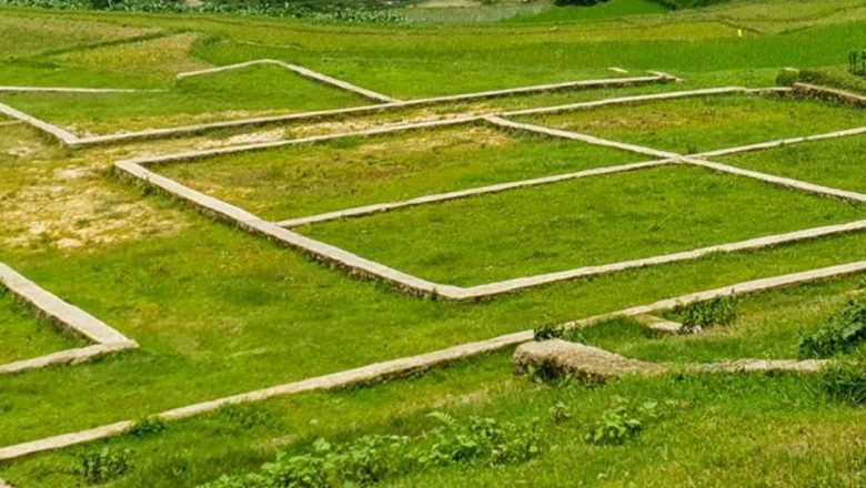 सरकारले घरजग्गा कारोबारमा इजाजतपत्र प्रणाली कडाइ गर्दै