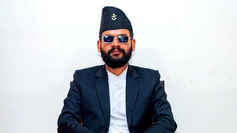 बालेन सरकारमा चार मन्त्रीको नाम टुंगियो