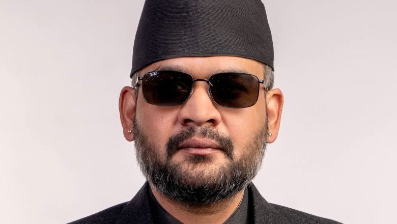 सरकारी कार्यालयमा ‘कोठा–कोठामा प्रधानमन्त्रीको फोटो नराख्न’ निर्देशन