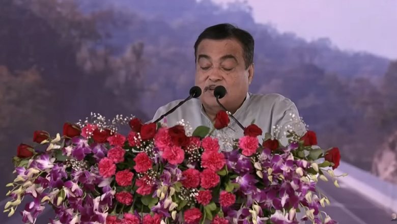 लिपुलेकसम्म सडक विस्तार गर्दै भारत, मानसरोवर यात्रामा नेपालको मार्ग विस्थापित हुने संकेत