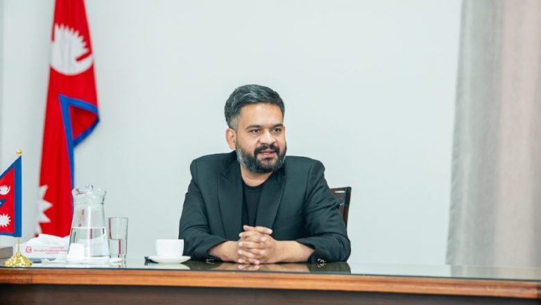 विश्वविद्यालयका पदाधिकारी हटाउन सक्ने प्रावधानसहित अध्यादेश सिफारिस