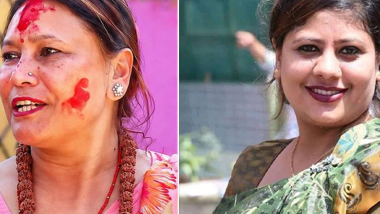 माइतीघर झडप प्रकरण: महेश बस्नेतकी पत्नीसहित १० जना प्रहरी नियन्त्रणमा, शोभा पाठक ट्रमा सेन्टरमा उपचाररत