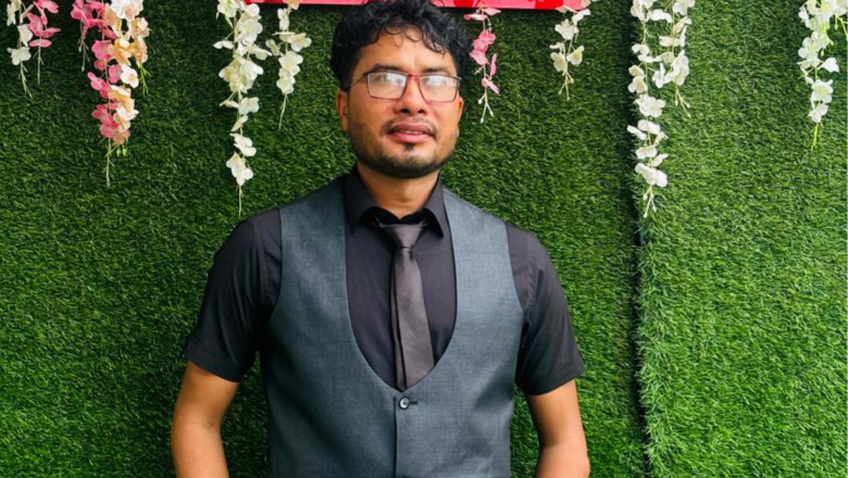 निजी विद्यालयलाई दबाएर होइन, शिक्षा सुधारेर अघि बढौँ