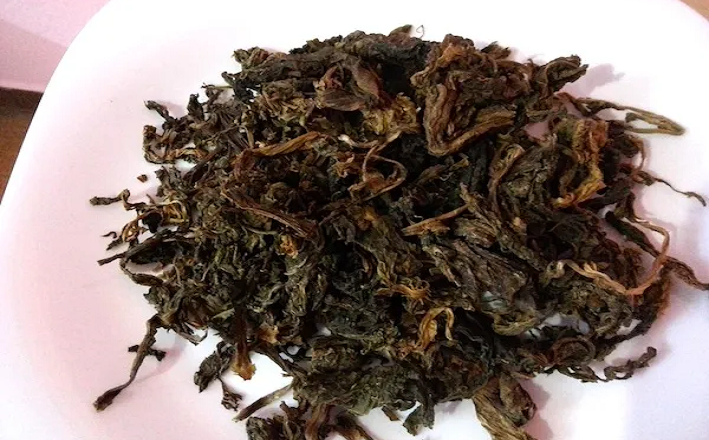 गुन्द्रुकमा कडा मापदण्ड लागू, उत्पादनदेखि बिक्रीसम्म अनिवार्य स्वच्छता नियम