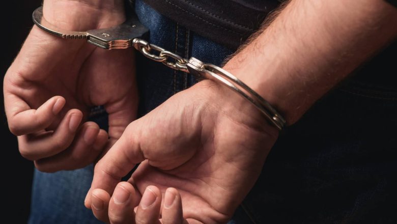पर्यटकमाथि आक्रमण र लुटपाट: तीन युवक पक्राउ
