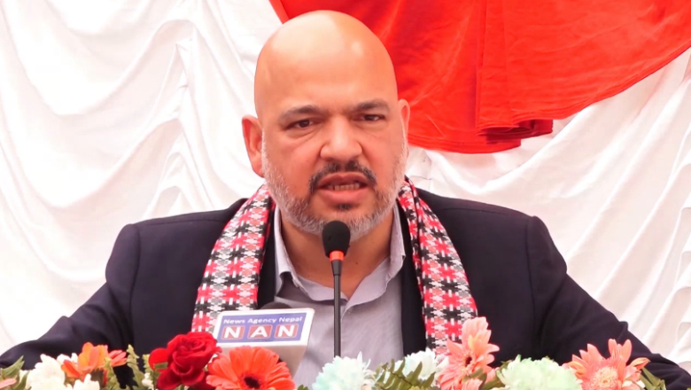 शेखर गोल्छालाई २४ घण्टाभित्र अदालतमा उपस्थित गराउन सर्वोच्चको आदेश