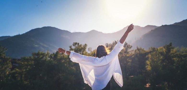 स्वास्थ्यप्रति सचेतना अभिवृद्धिका साथ आज अन्तर्राष्ट्रिय आरोग्य दिवस मनाइँदै