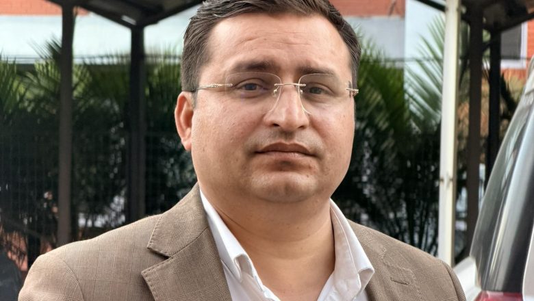 निर्दोष ठहरिएका थुनुवालाई राज्यले क्षतिपूर्ति दिनुपर्छ : सांसद यज्ञमणि न्यौपाने