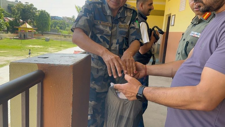 कक्षा १२ परीक्षामा अमर्यादित गतिविधि: २० केन्द्राध्यक्षसँग स्पष्टीकरण माग, अनुसन्धान तीव्र