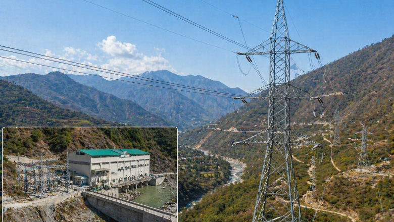 पश्चिम तराईमा अत्यधिक गर्मी, काठमाडौं–पोखरासहित विभिन्न क्षेत्रमा चट्याङसहित वर्षाको सम्भावना