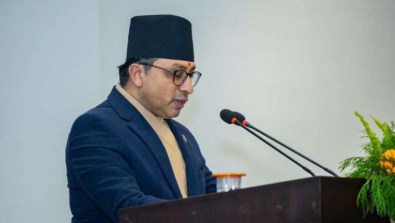 राष्ट्र ऋण उठाउने विधेयकमाथि विचार गर्ने प्रस्ताव प्रतिनिधिसभाबाट स्वीकृत