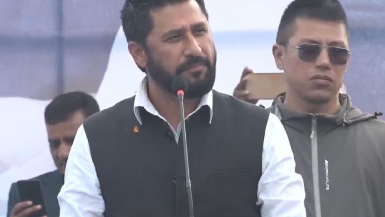 रविले बोलाएको सर्वदलीय बैठकमा कांग्रेस–एमालेका शीर्ष नेतृत्व अनुपस्थित रहने