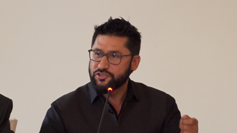 रवि लामिछानेको ८ प्रस्ताव: नेपाल–भारत सम्बन्ध ‘विकास कूटनीति’मा रूपान्तरण गर्न आग्रह