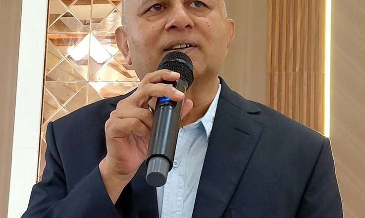 प्रधानमन्त्रीको अभिव्यक्तिप्रति एमालेको कडा आपत्ति, कूटनीतिक त्रुटि भएको आरोप