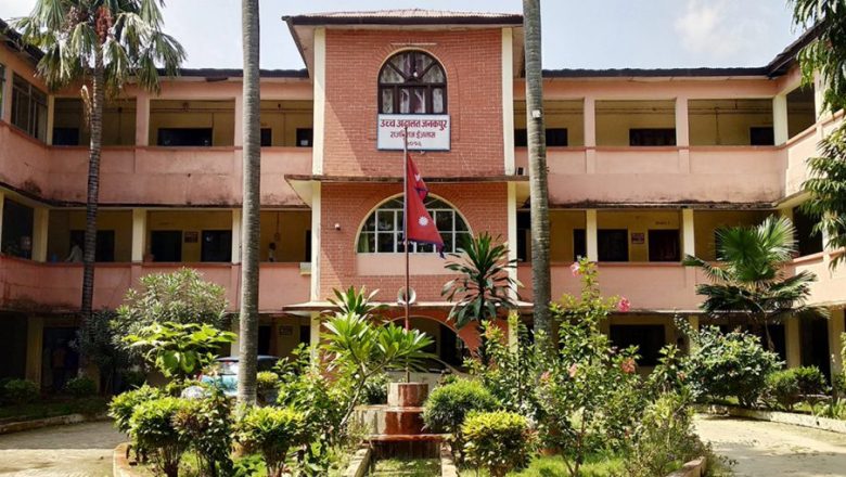 एएसआई थमन बीके हत्या प्रकरण : पूर्वसांसद महतोसहित ६ जनालाई ५ वर्ष कैद, ३ जनालाई जन्मकैद