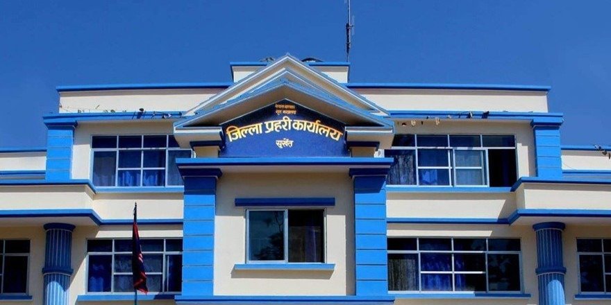 सवारी कारबाहीबाट कर्णालीमा रु १ करोड ३३ लाखभन्दा बढी राजस्व सङ्कलन